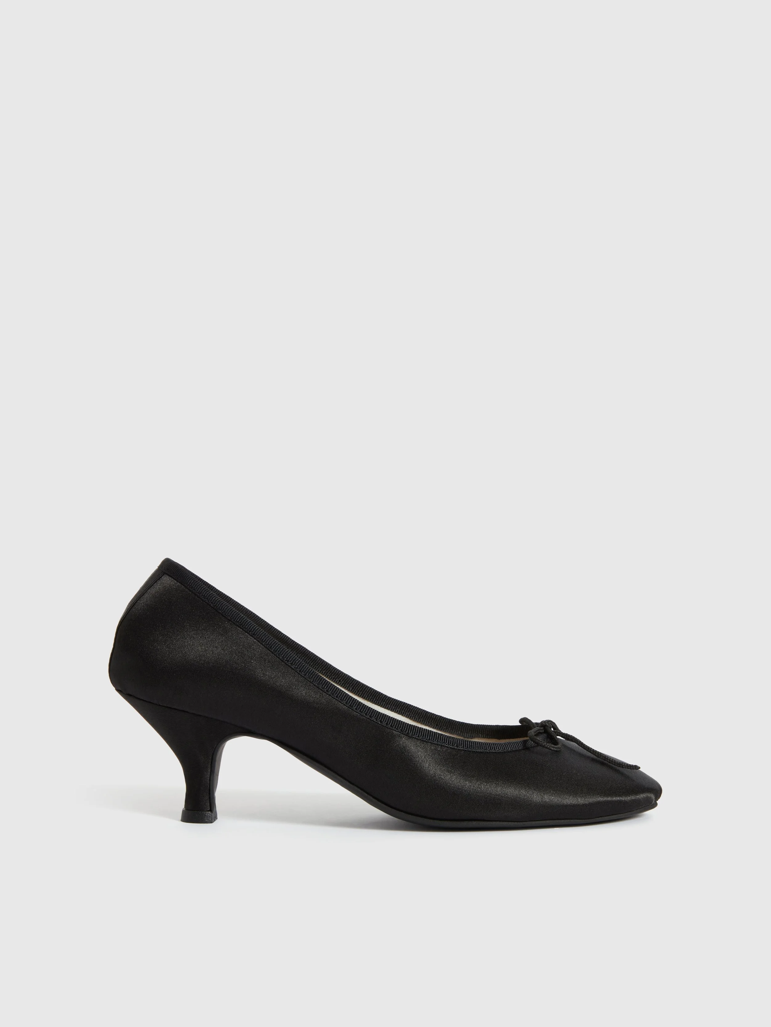SELMA PUMP BLACK SATIN_01.jpg