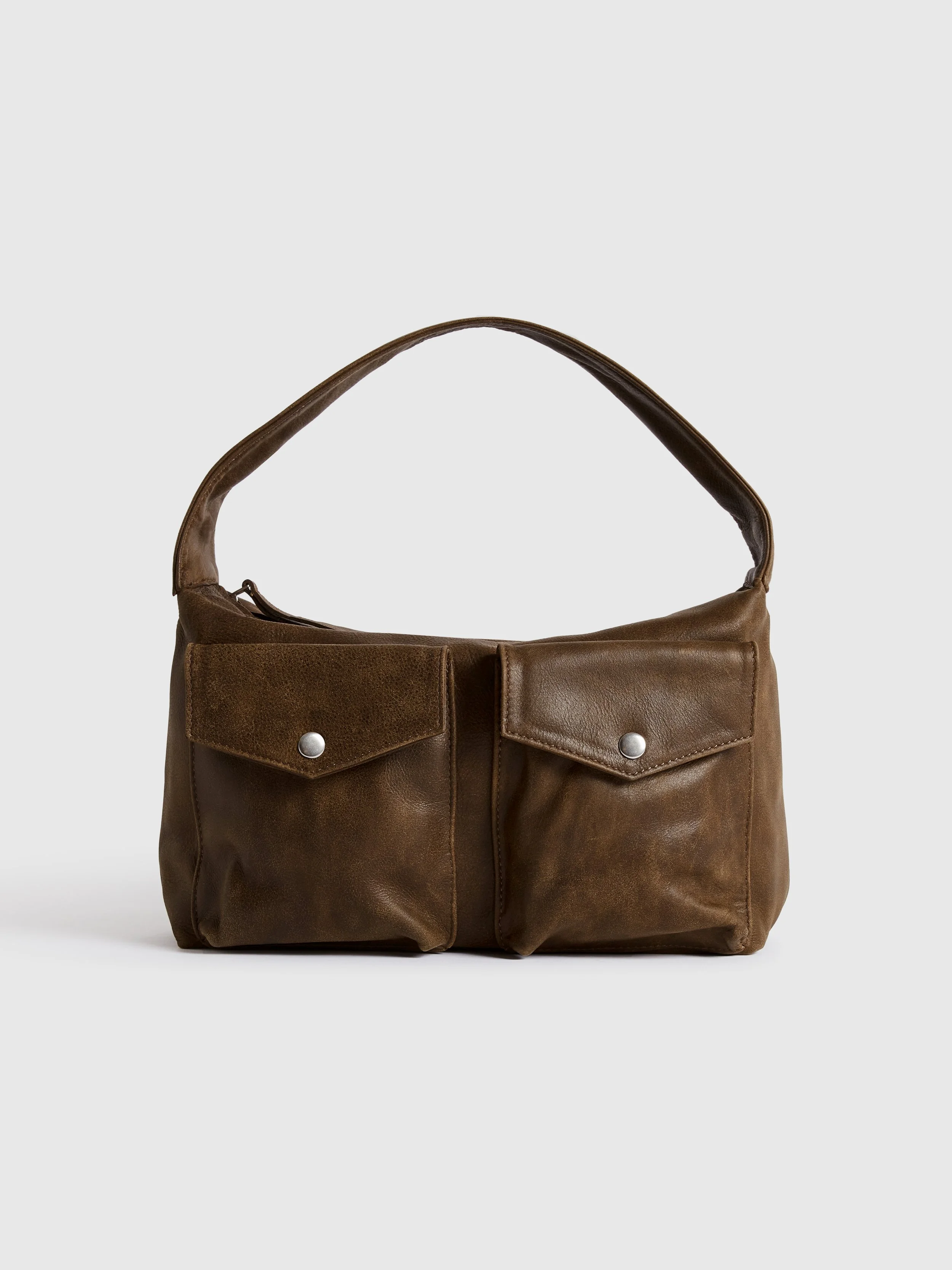 Small_Raphaelle_Distressed_Brown_FRONT.jpg