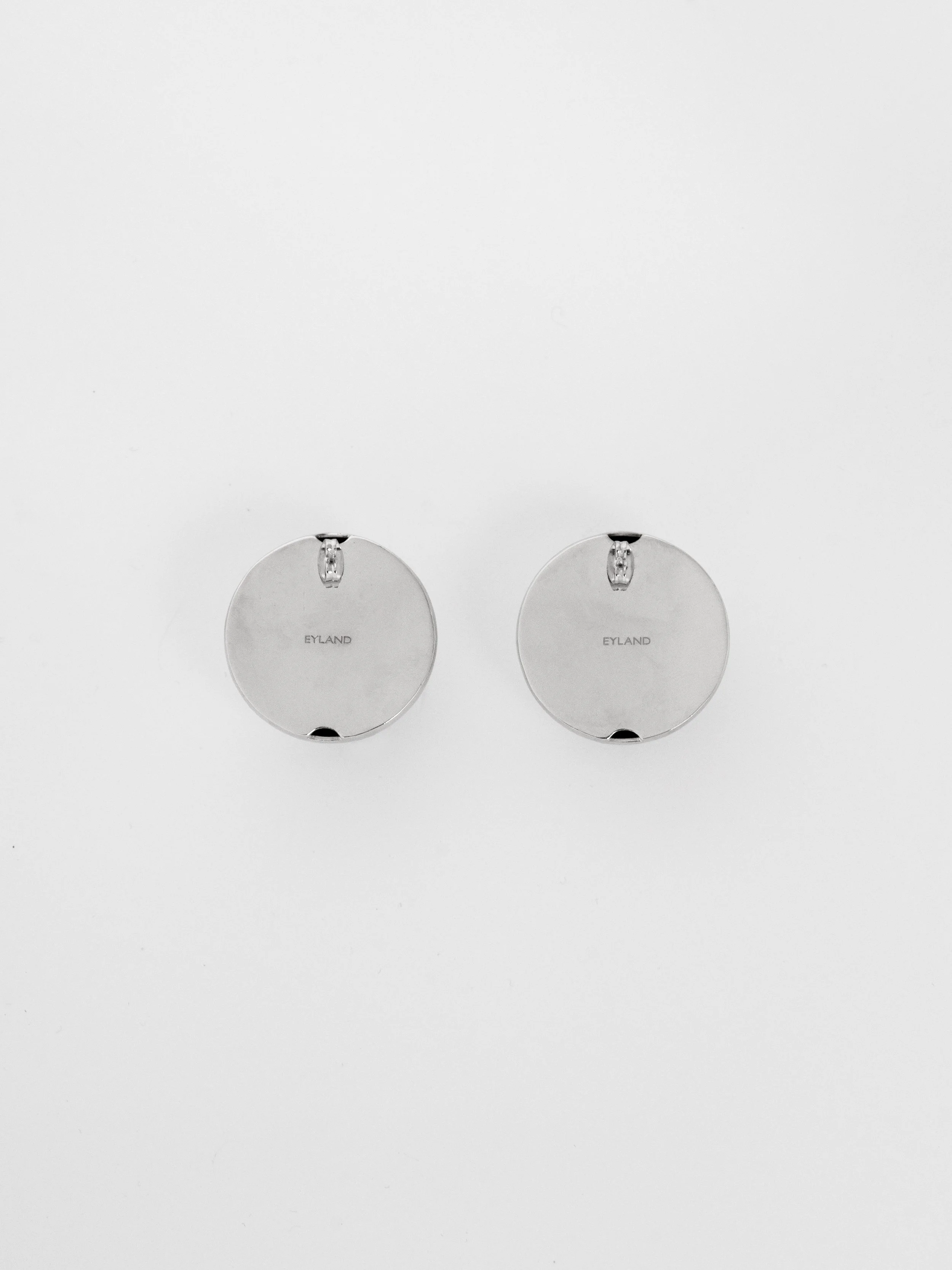 ZADIE SILVER back copy.jpg