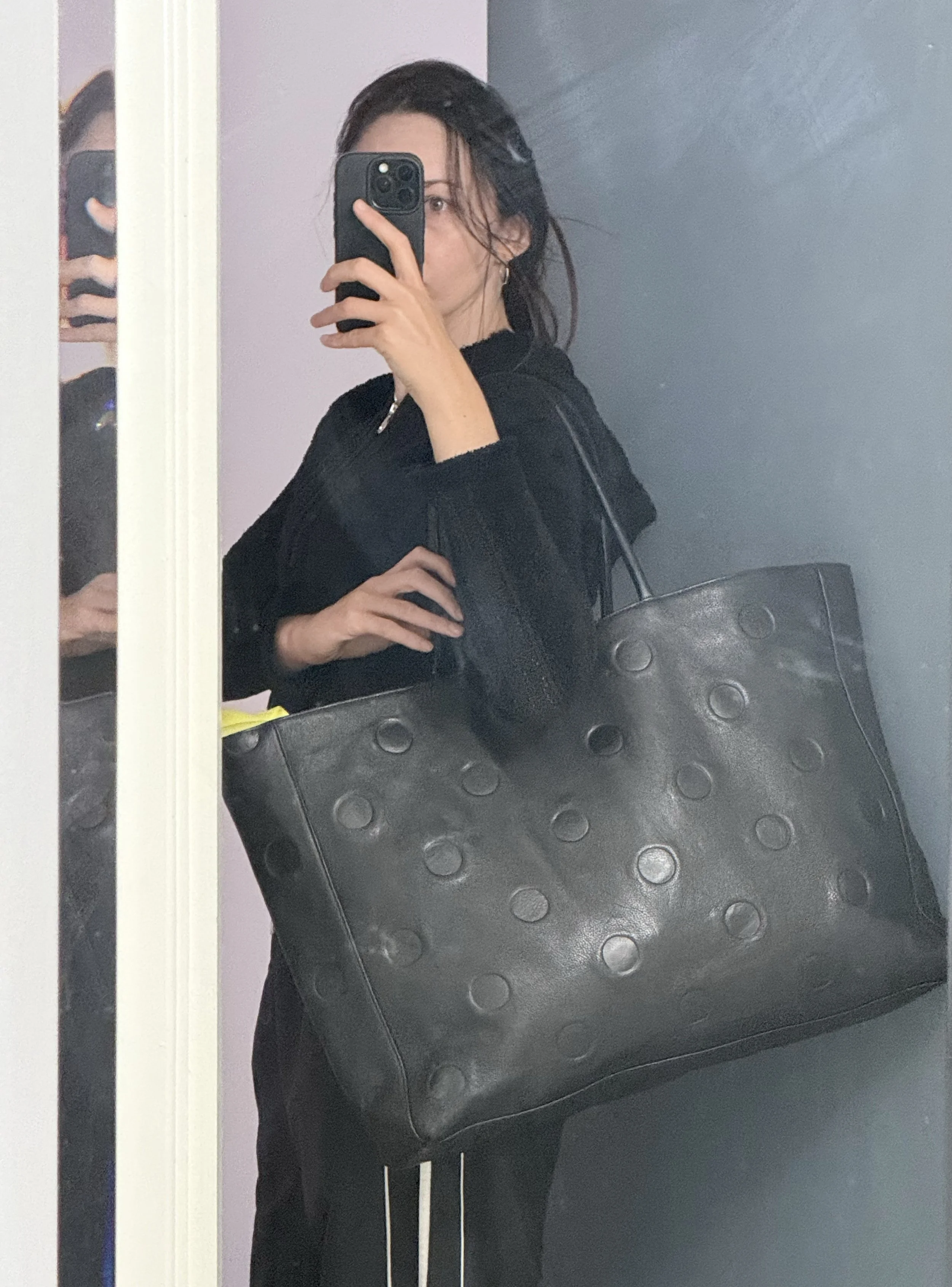 XL Maria bag black 2.jpg