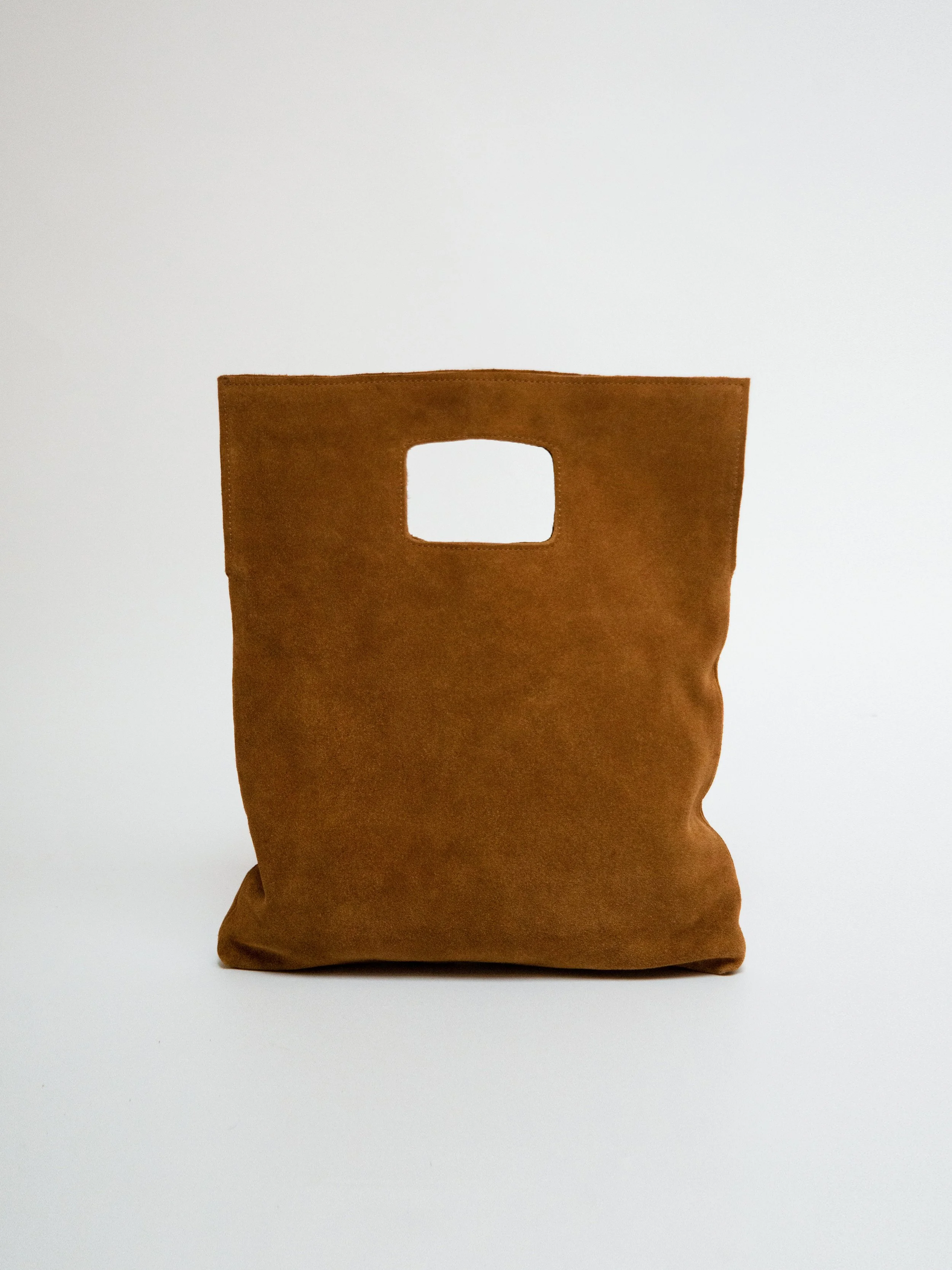 Suede cut-out Handle Bag 2.jpg