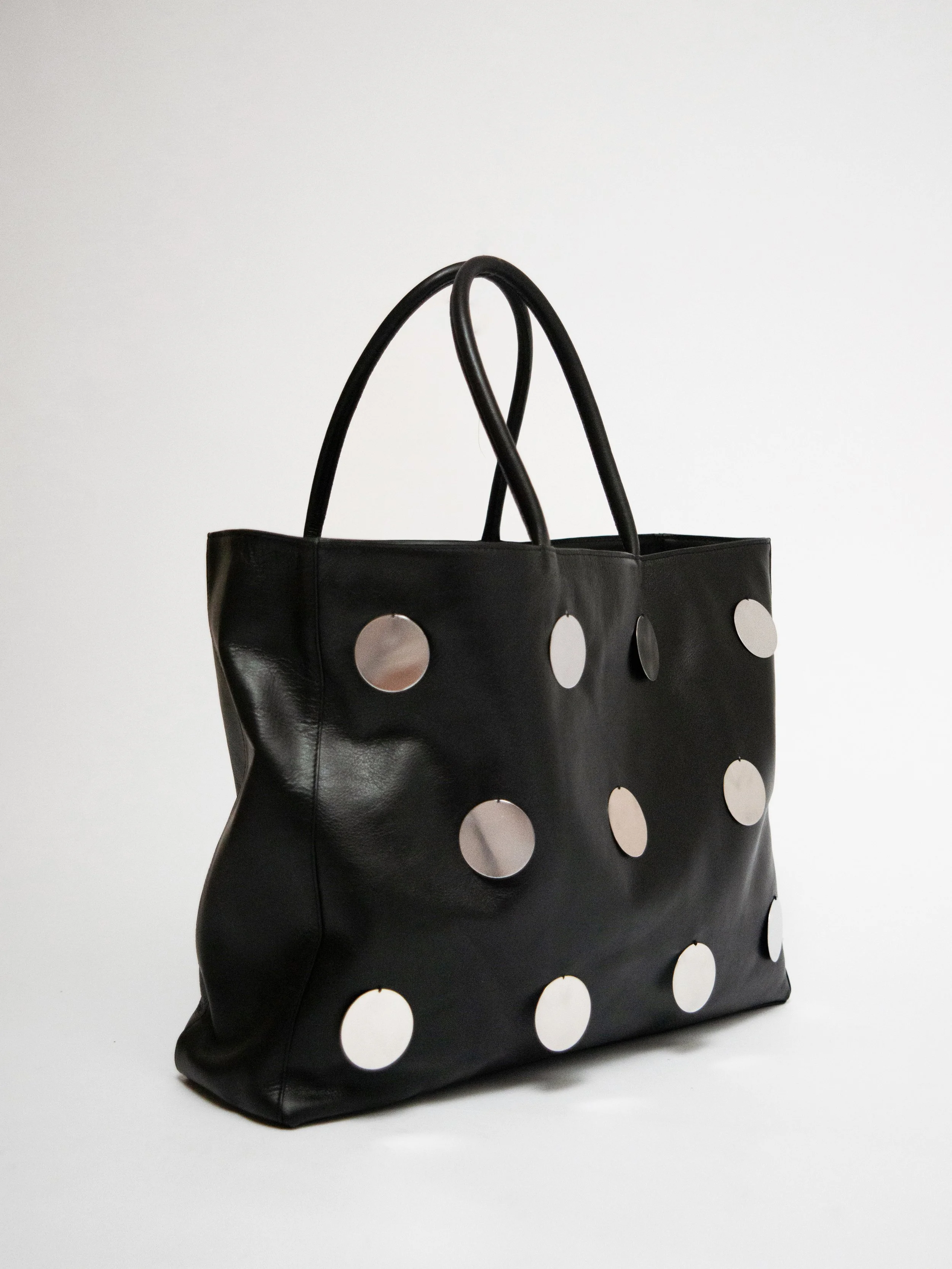Coin Tote Large 3.jpg