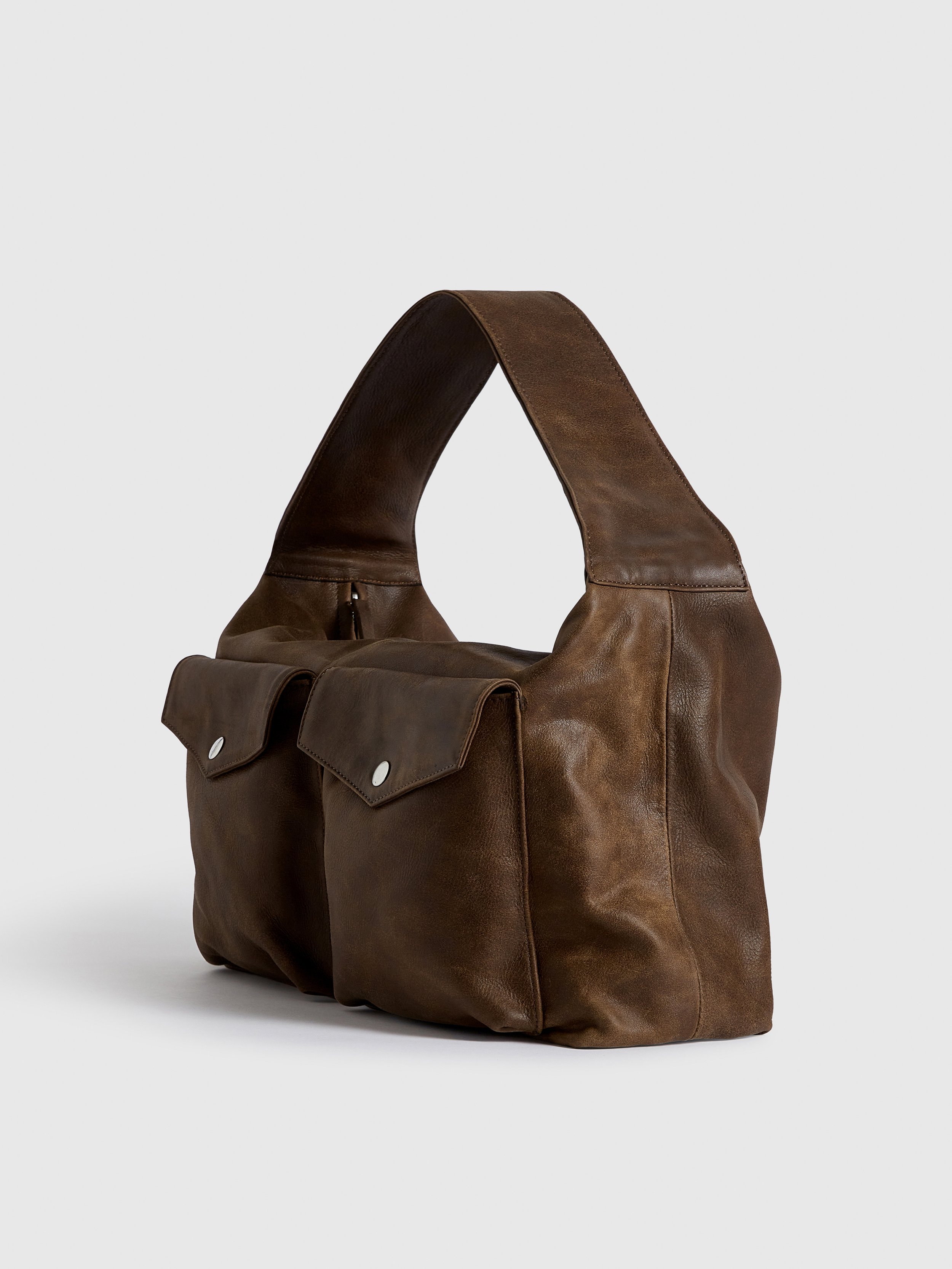 Large_Raphaelle_Distressed_Brown_Side_.jpg