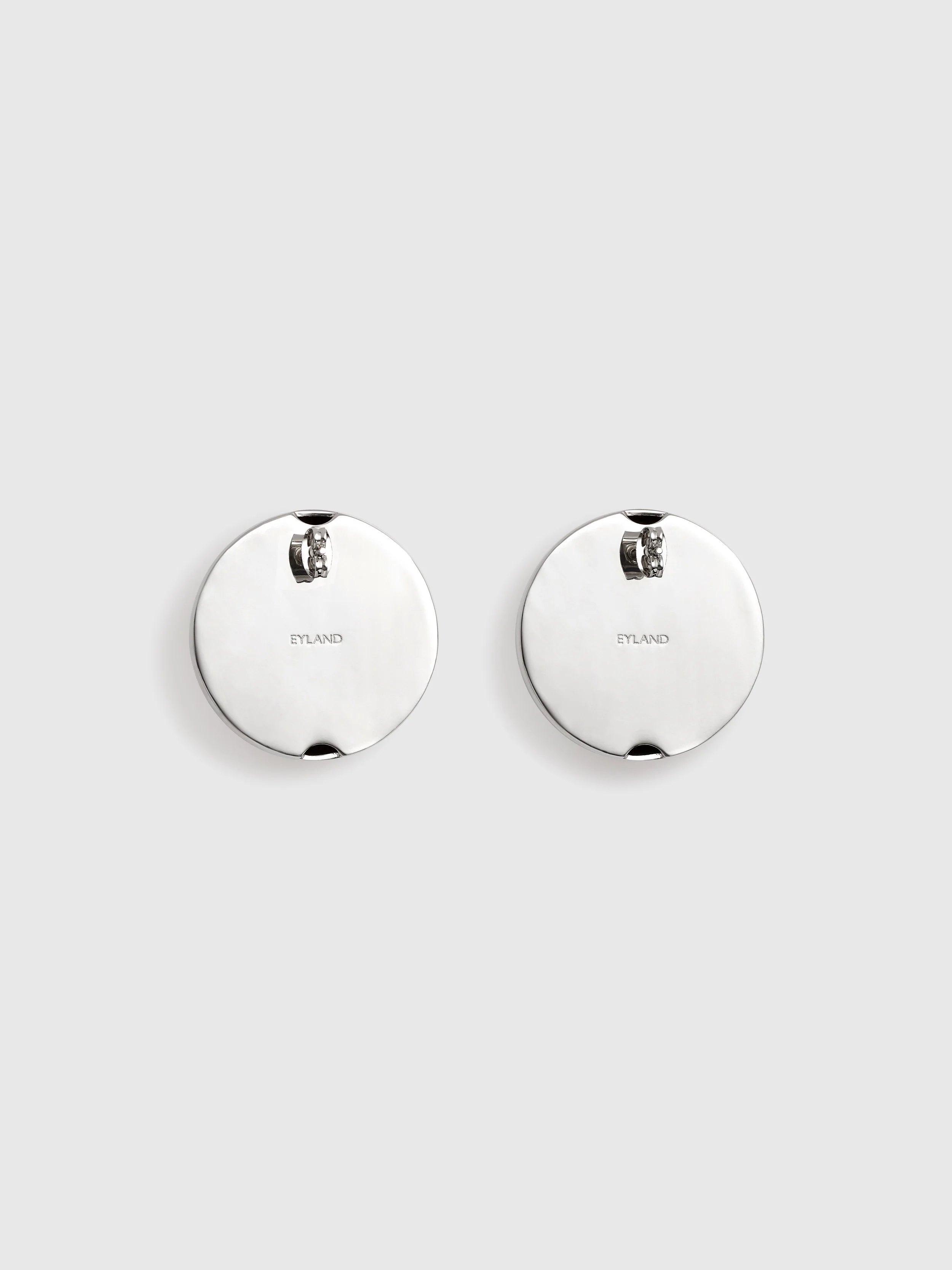 Zadie_Earrings_BACK.jpg