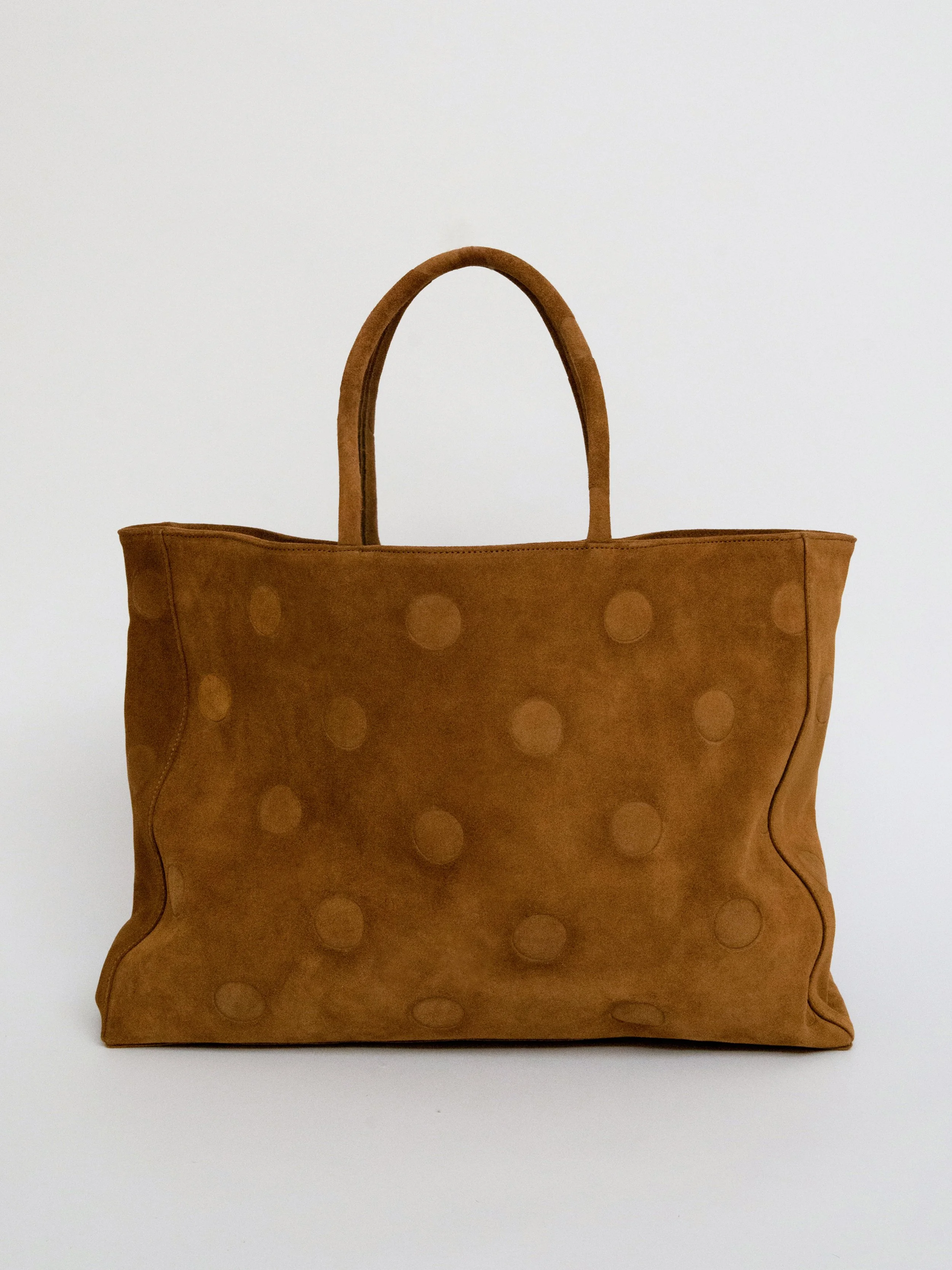LARGE MARIA SUEDE_01.jpg