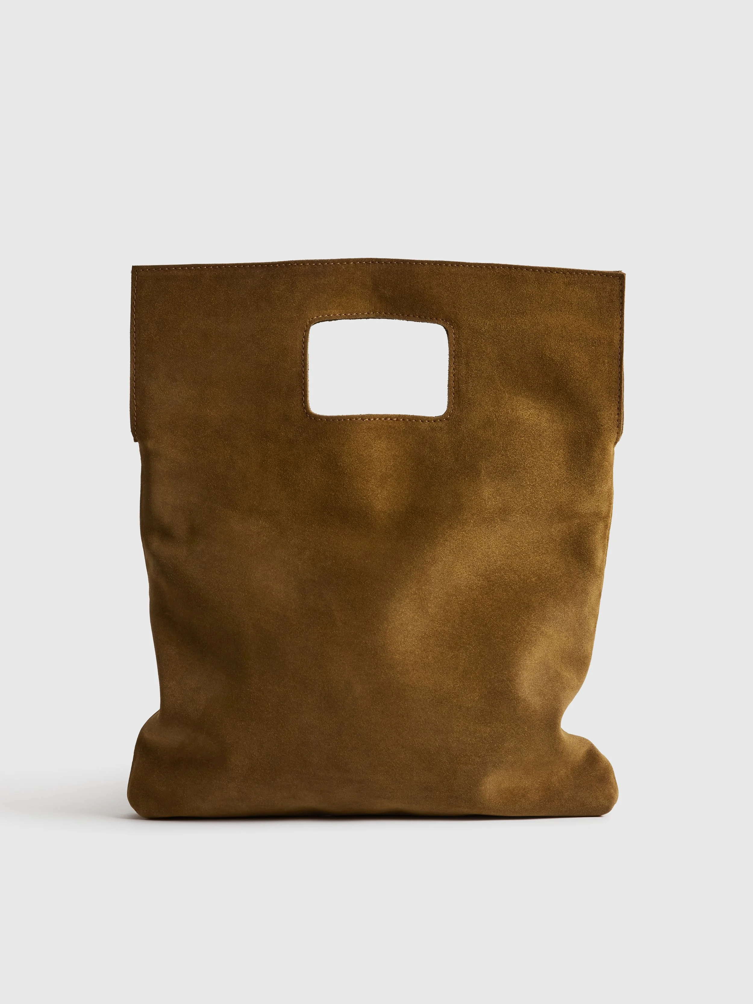 Gabriella_Tan_Suede_Front.jpg