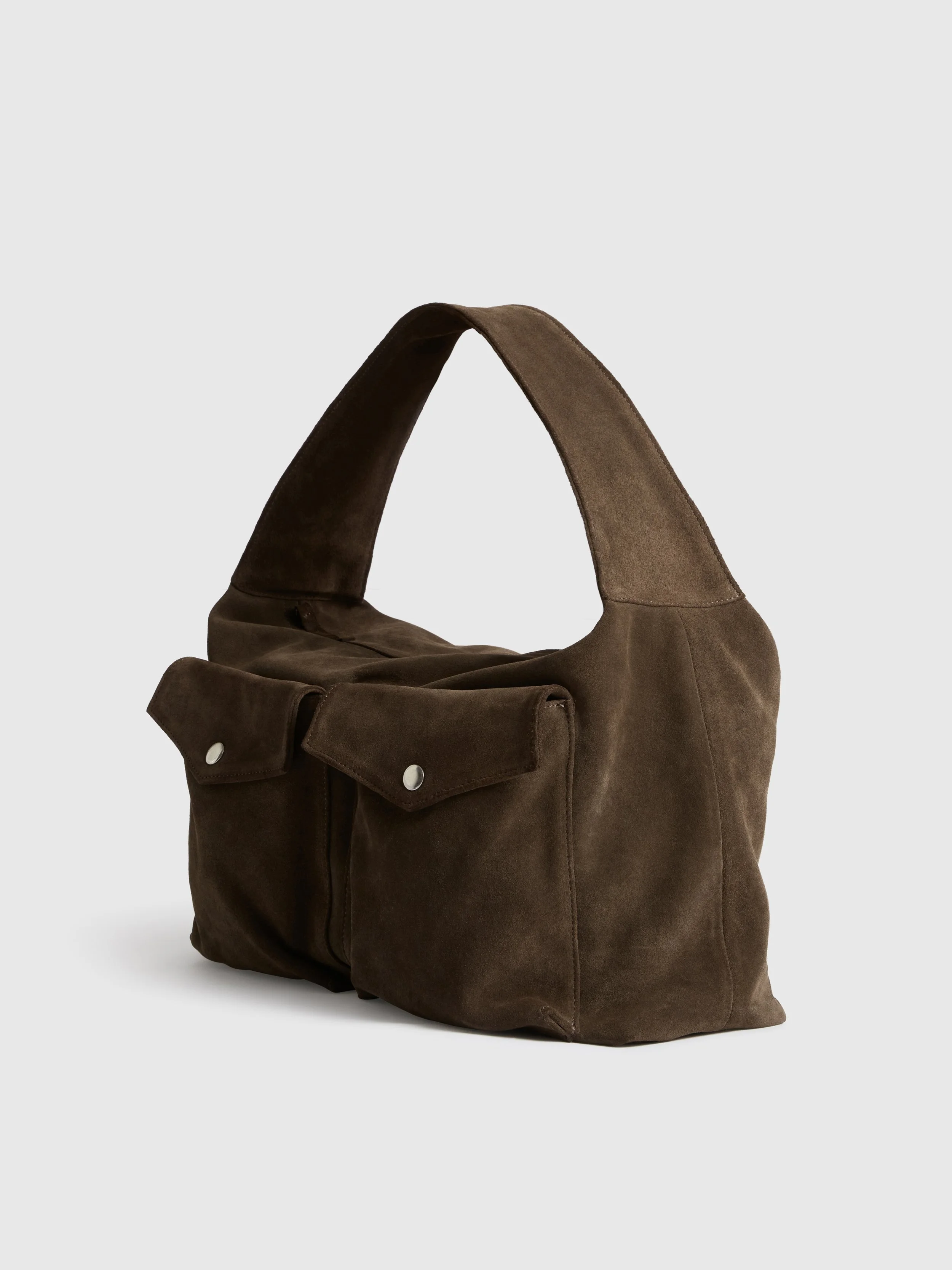 LARGE RAPHAELLE SUEDE_02.jpg