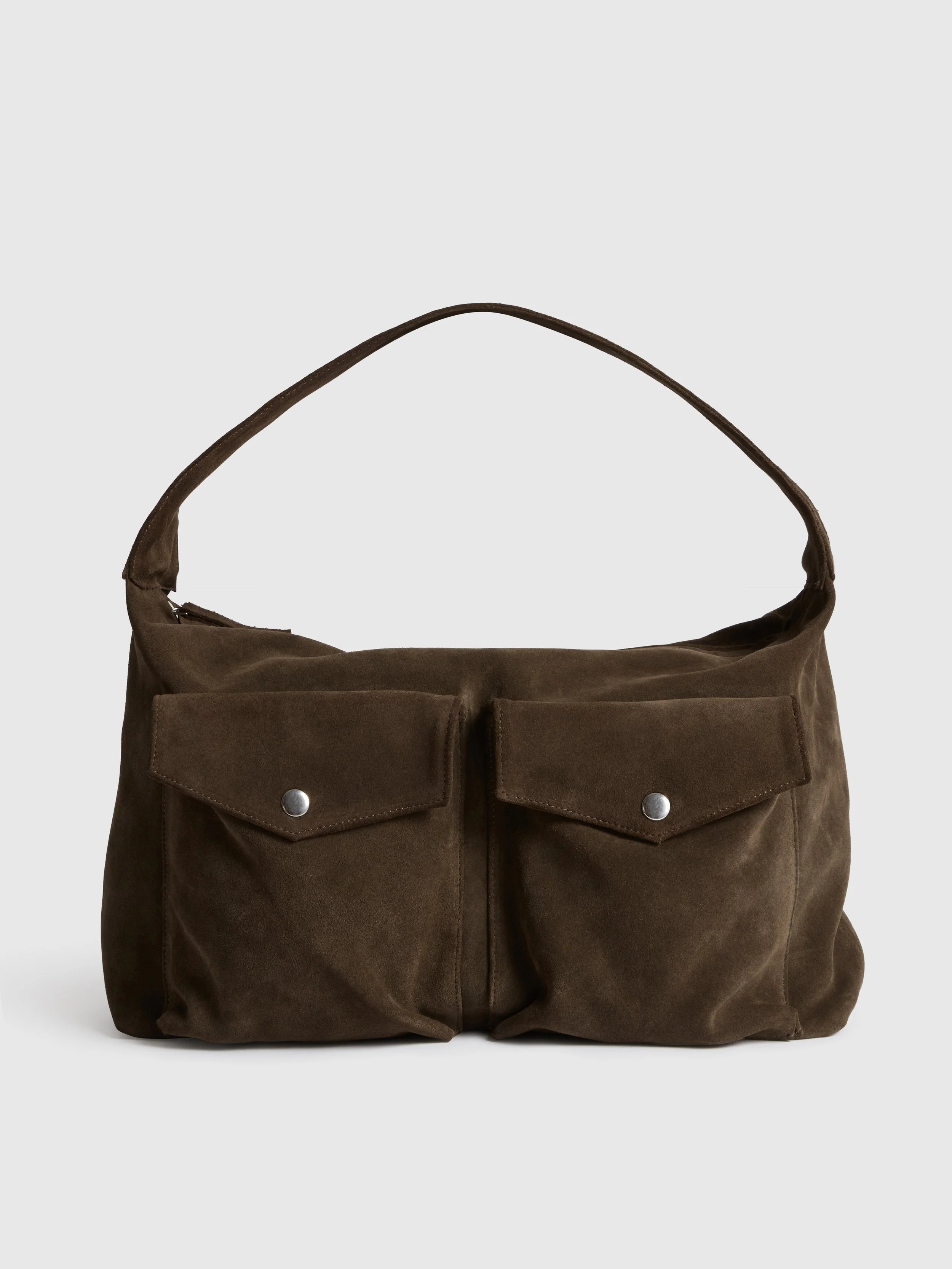 LARGE RAPHAELLE SUEDE_01.jpg