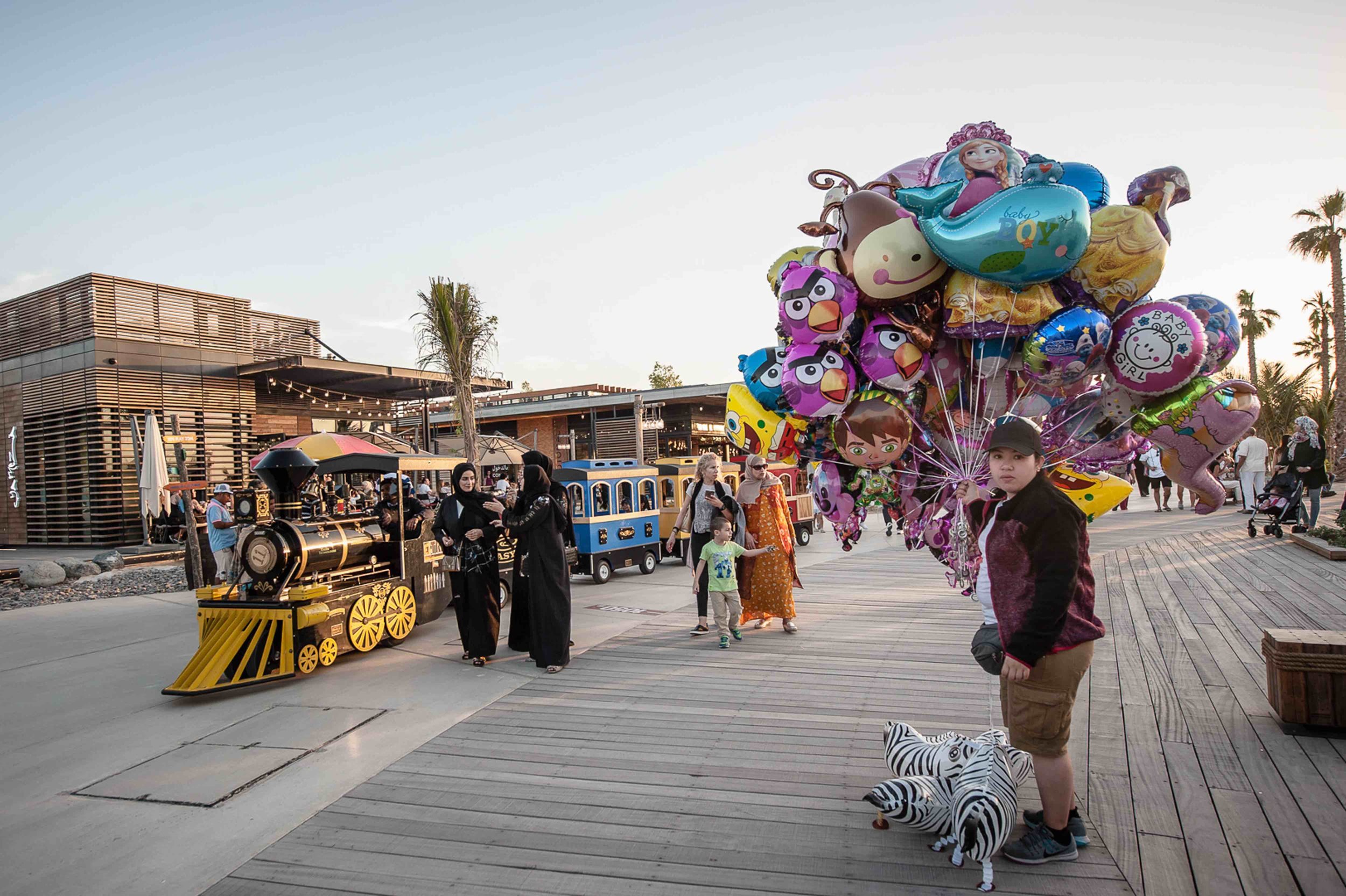 Dubai_tourism_innovation_apodissi.jpg