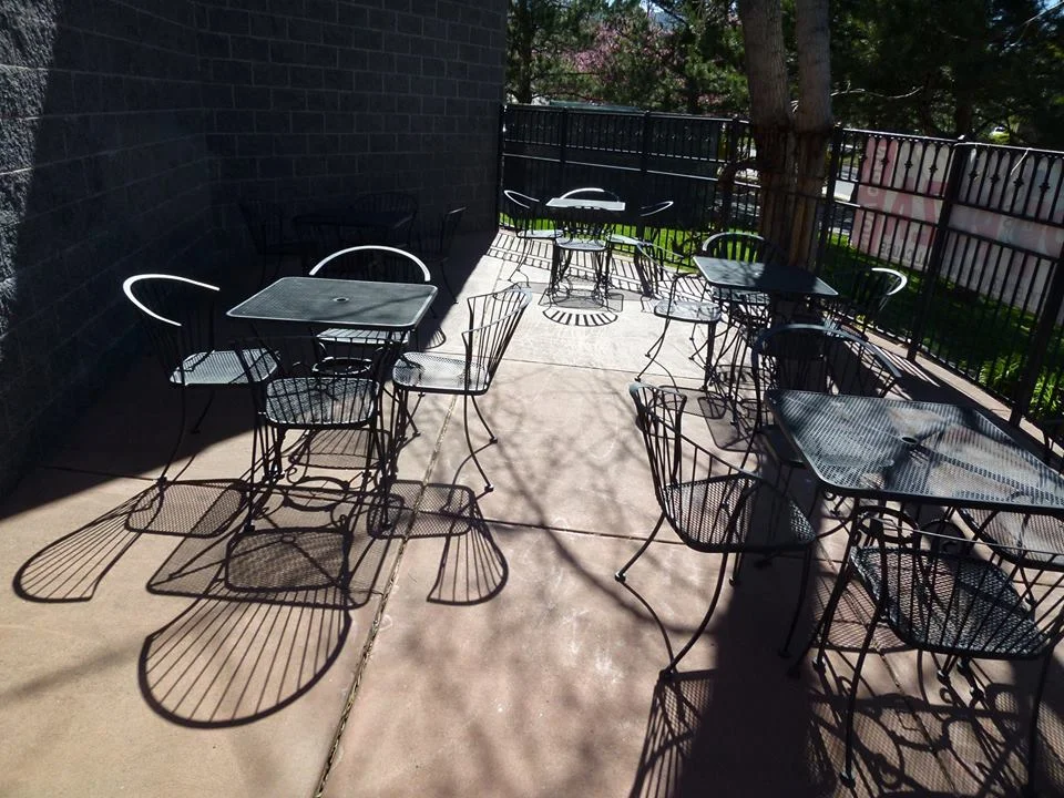 patio 2.jpg