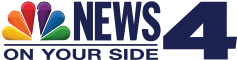 krnv-header-logo-v2.png