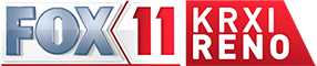 krxi-header-logo-2.png