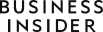 BI-logo-dark-opt.png