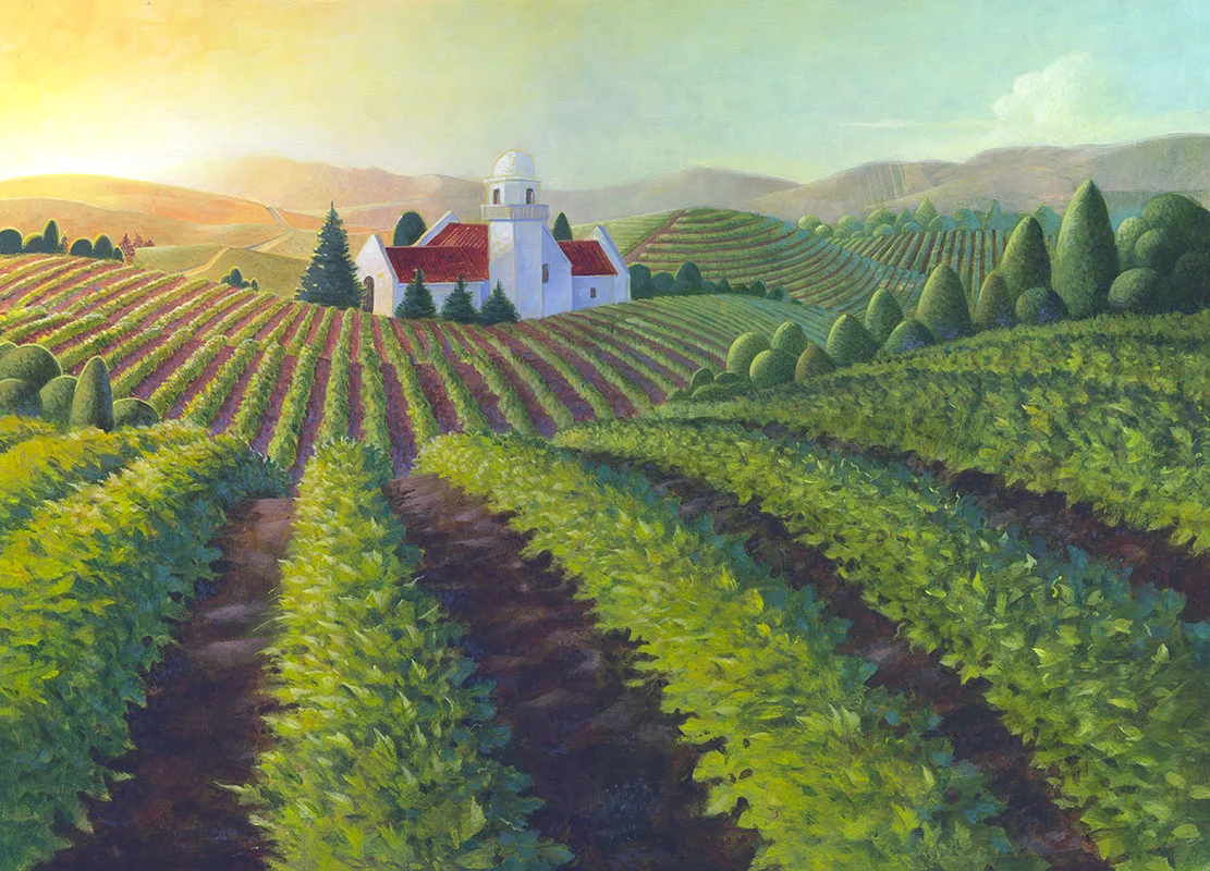 NapaValley.jpg