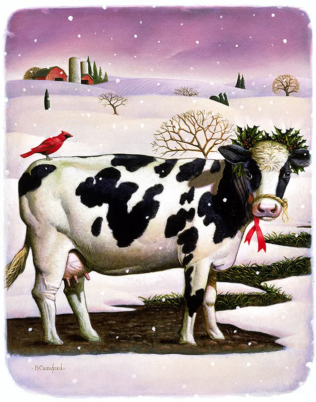 Holly Cow.jpg