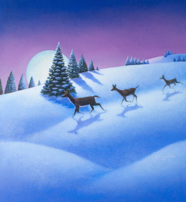 LLBeancoverFinalLR.jpg