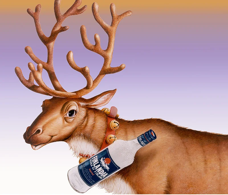 Finlandia.jpg