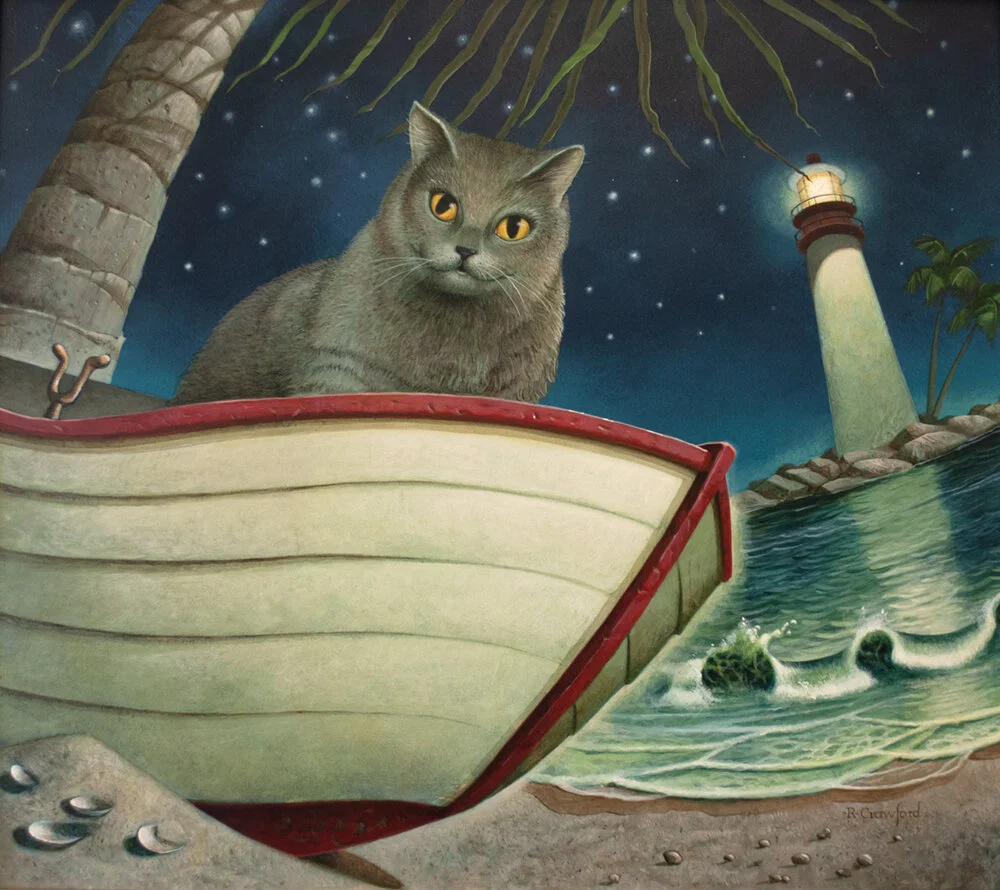 The Cat the Lithe SeaghthouseLR .jpg