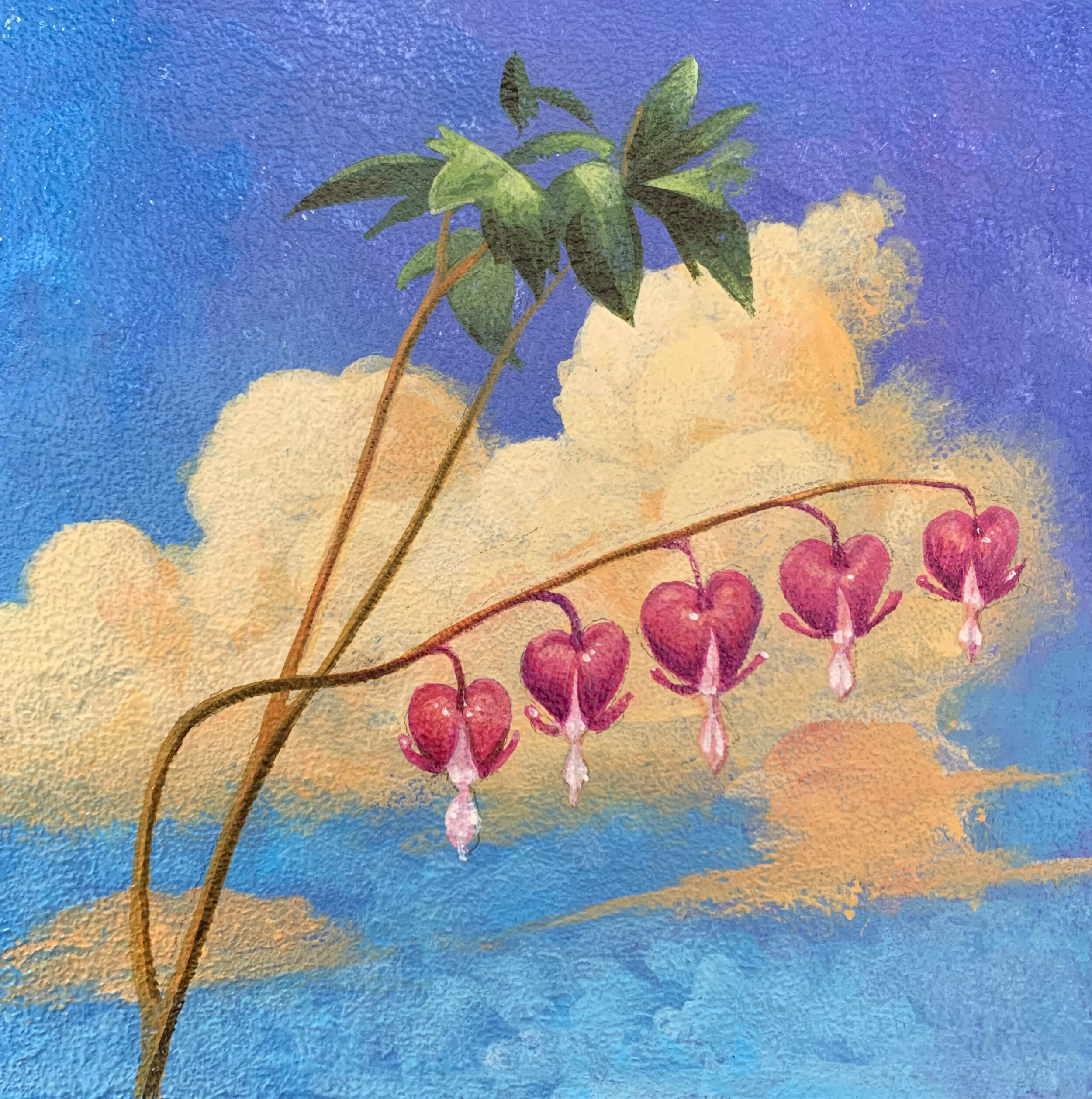 Bleeding Hearts.jpeg