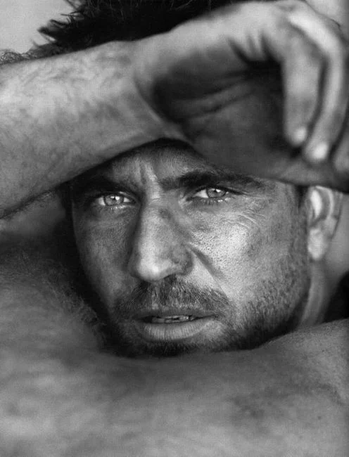 herb-ritts-1.jpg