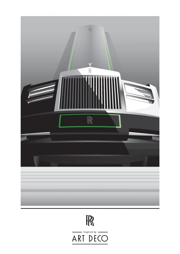 Rolls-Royce-Art-deco-2.jpg