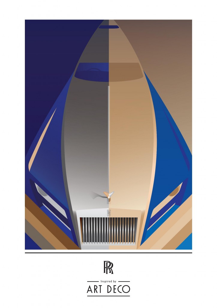 Rolls-Royce-Art-deco-3.jpg