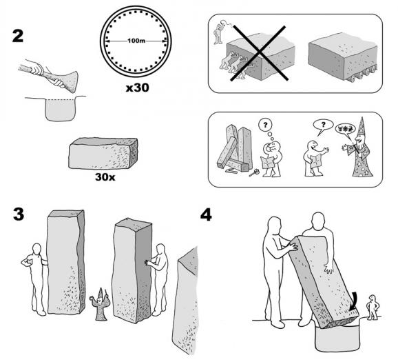 Ikea-stonehenge-1.jpg