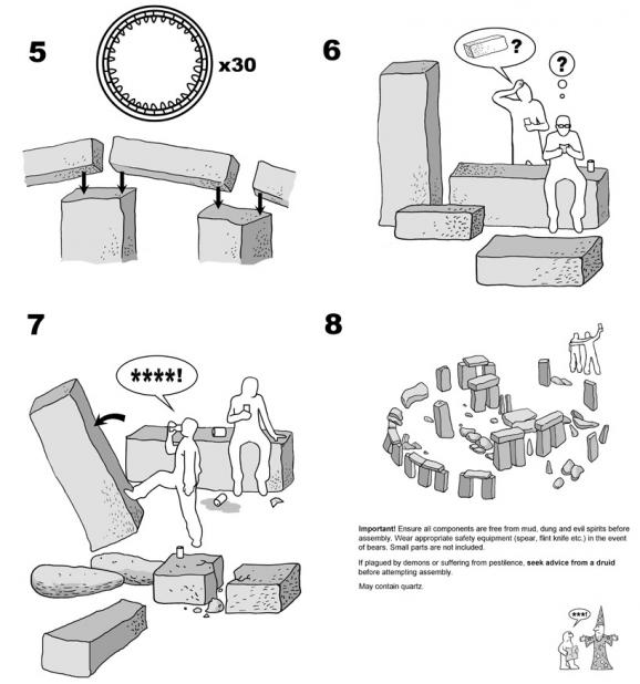 Ikea-stonehenge-3.jpg