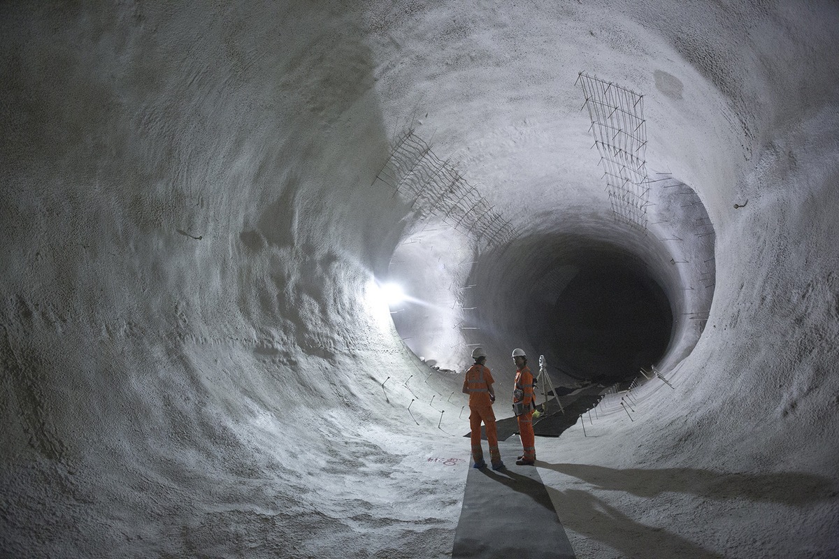 London-Crossrail-project-4.jpg
