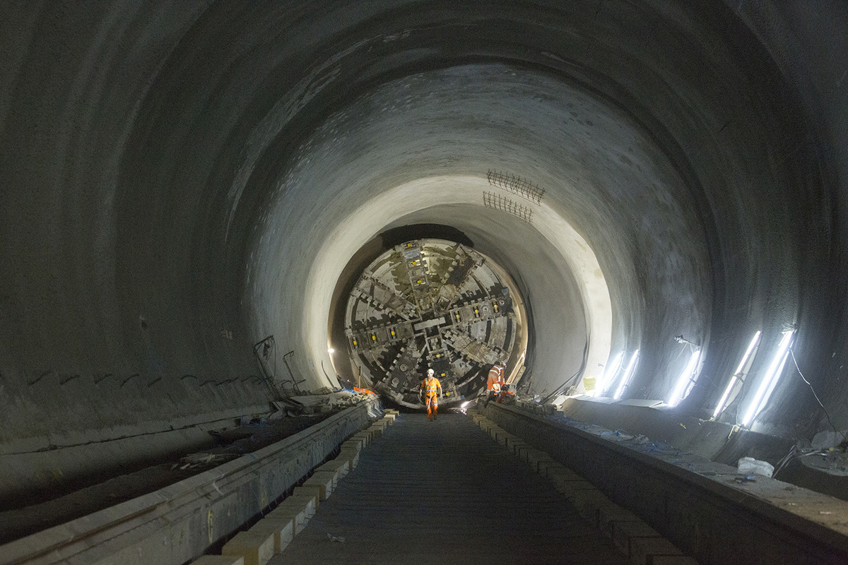 London-Crossrail-project-6.jpg