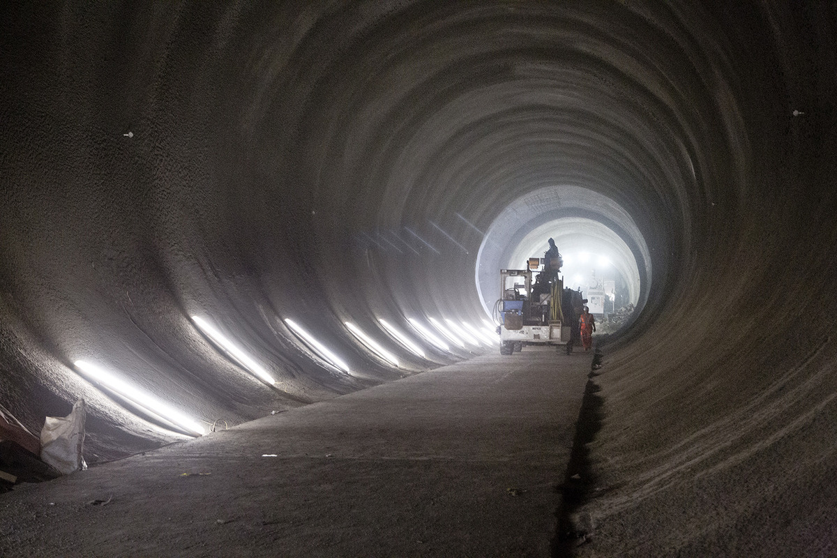 London-Crossrail-project-8.jpg