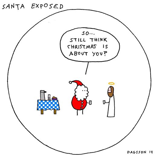 Santa-Exposed-1.jpg