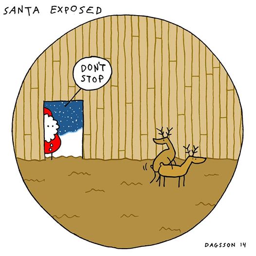 Santa-Exposed-2.jpg