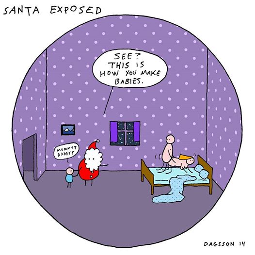 Santa-Exposed-8.jpg