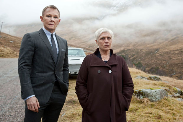 Face-swap-5.jpg