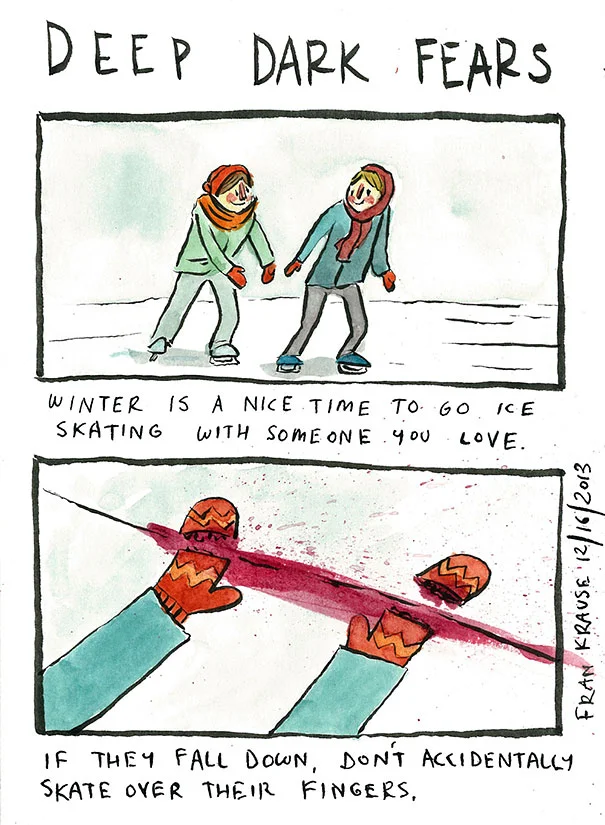Deep-dark-fears-1.jpg