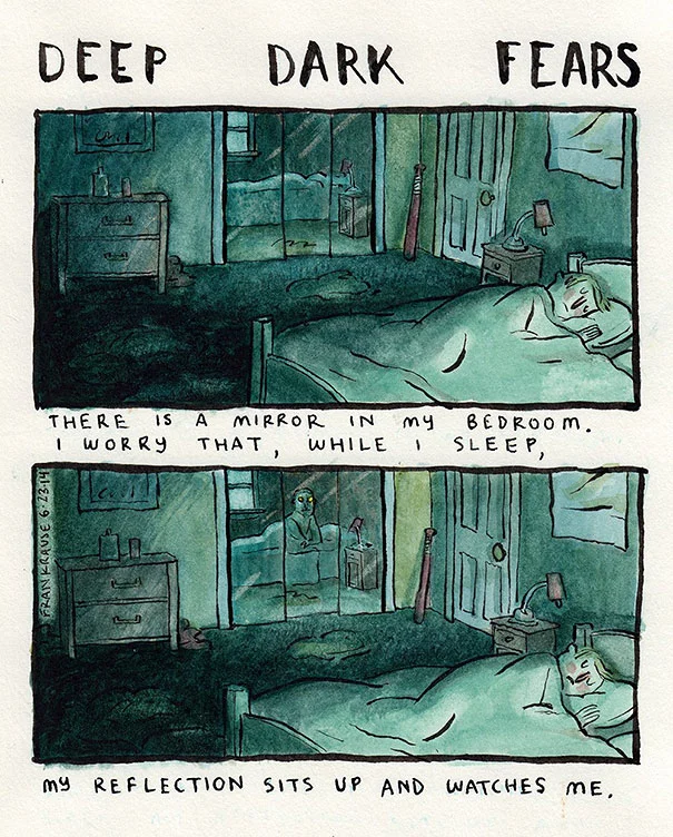 Deep-dark-fears-2.jpg