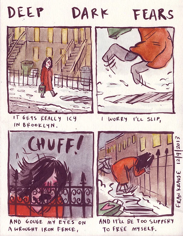 Deep-dark-fears-4.jpg