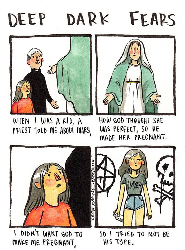 Deep-dark-fears-3.jpg