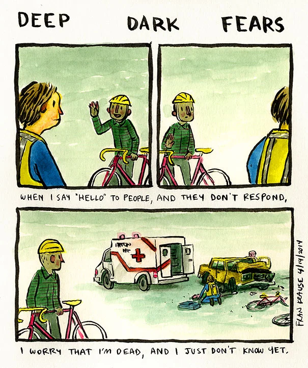 Deep-dark-fears-6.jpg