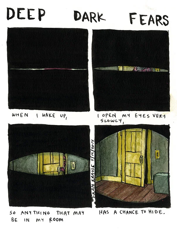 Deep-dark-fears-5.jpg