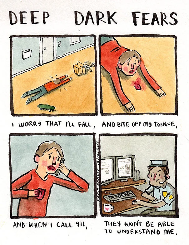 Deep-dark-fears-8.jpg