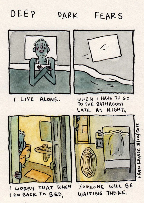 Deep-dark-fears-9.jpg