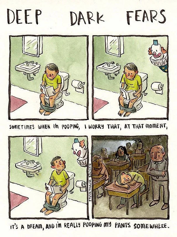 Deep-dark-fears-10.jpg