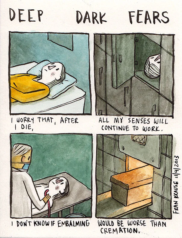 Deep-dark-fears-11.jpg