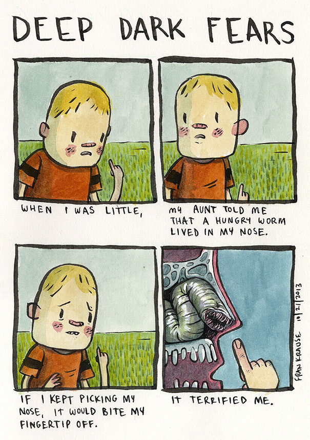 Deep-dark-fears-12.jpg