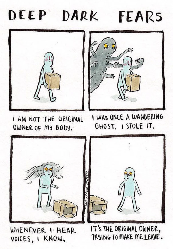 Deep-dark-fears-13.jpg