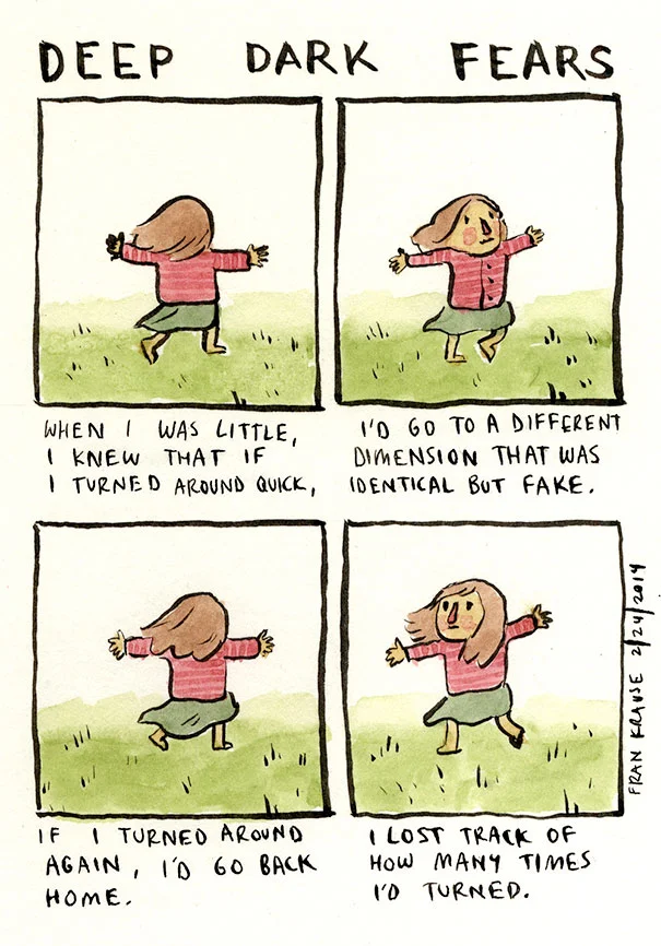Deep-dark-fears-14.jpg