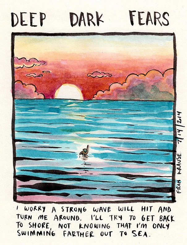 Deep-dark-fears-15.jpg