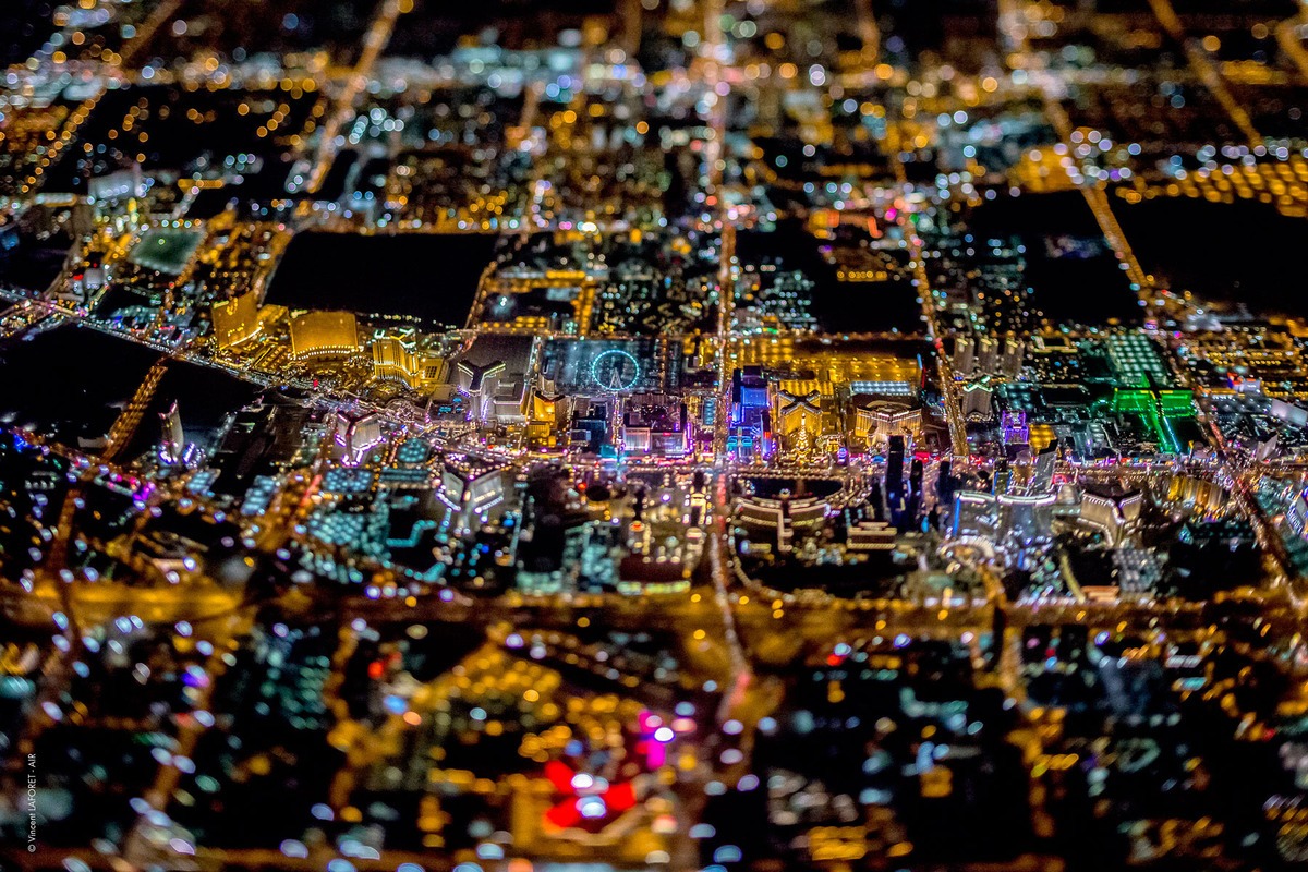 Vincent-Laforet-1.jpg